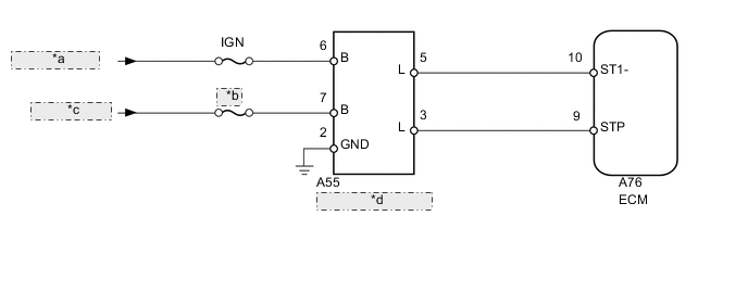 A002Q2ME05