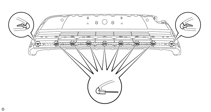 A002Q3X