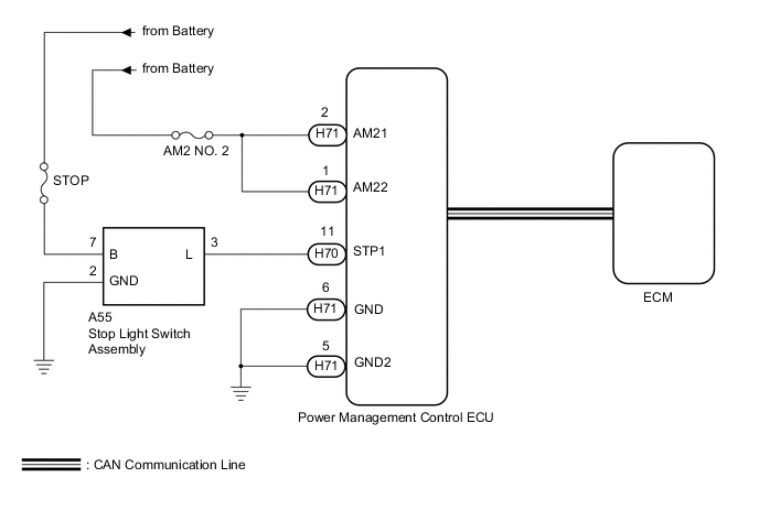 A002Q4IE16