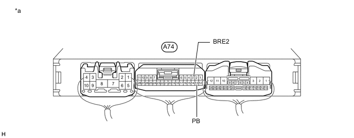 A002Q4JE02