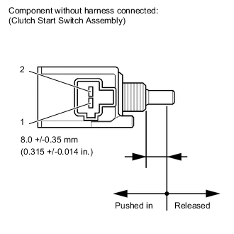 A002Q4LE29