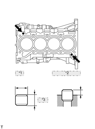 A002Q57E02