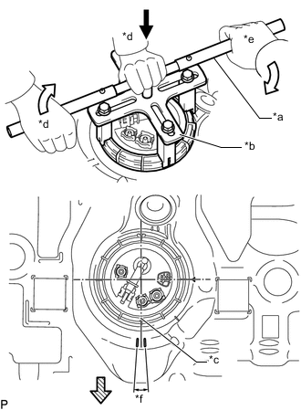 A002Q5QE02