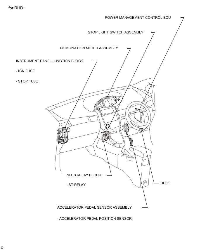 A002Q6IE02