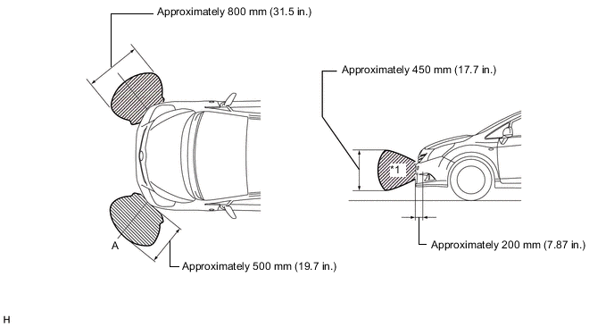 A002Q6WE03