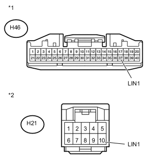 A002Q8LE03