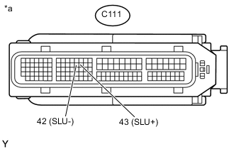 A002Q8XE02