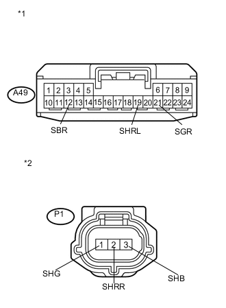 A002QAAE02