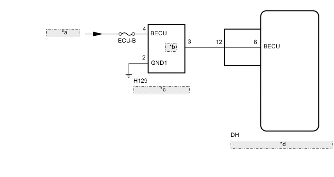 A002QAEE05