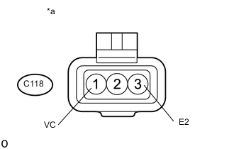 A002QAFE02