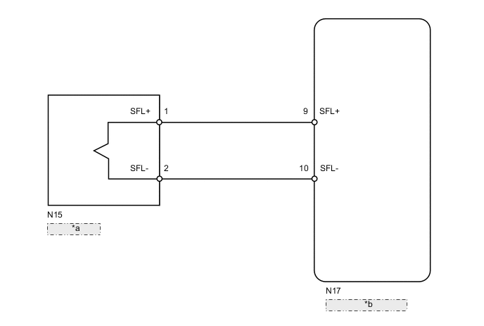 A002QB7E35