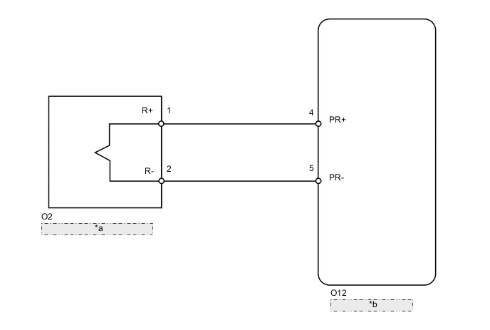 A002QB7E38