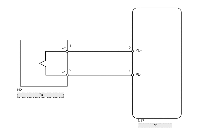 A002QB7E39