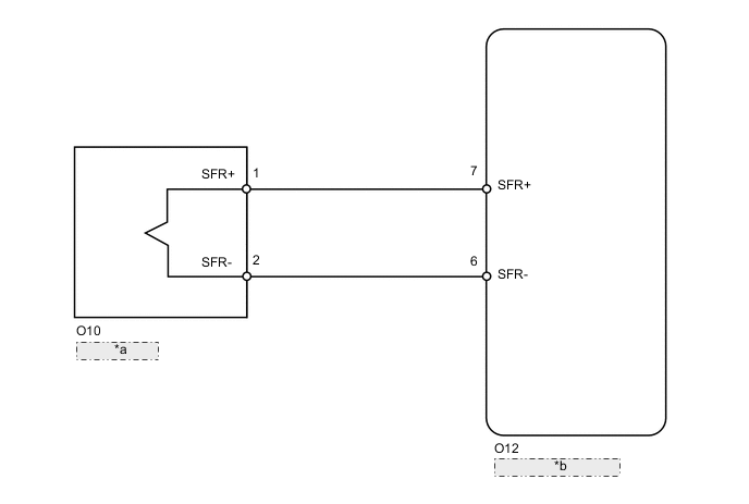 A002QB7E49