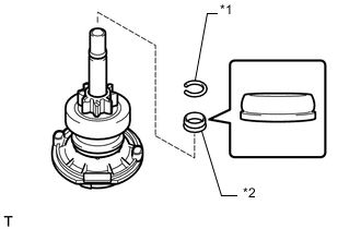 A002QBIE08