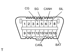 A002QBKE16