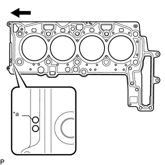 A002QBUE01