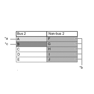 A002QBYE16