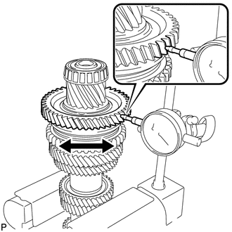 A002QC0