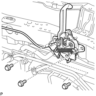 A002QC5