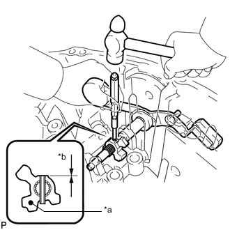 A002QC6E06