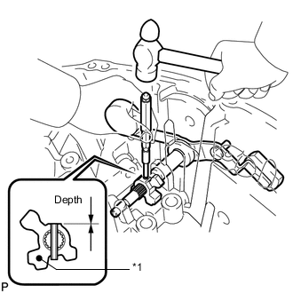 A002QC6E07