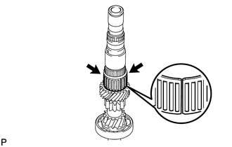 A002QC7