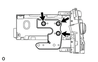 A002QC9