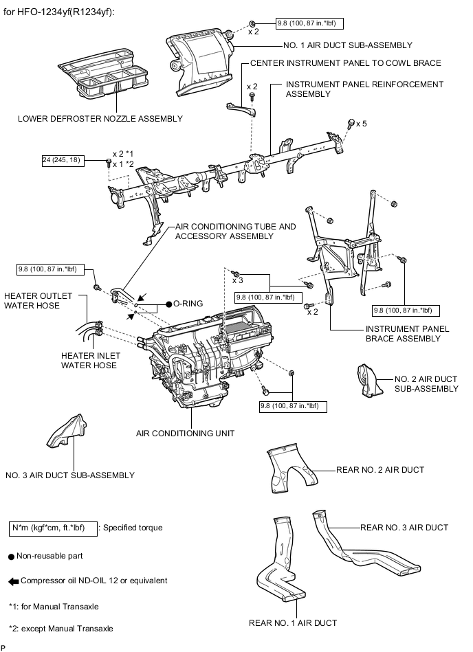 A002QCGE02