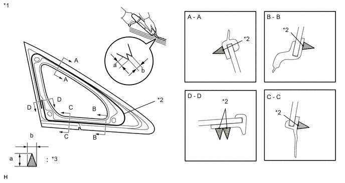 A002QCPE02