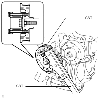 A002QCSE08