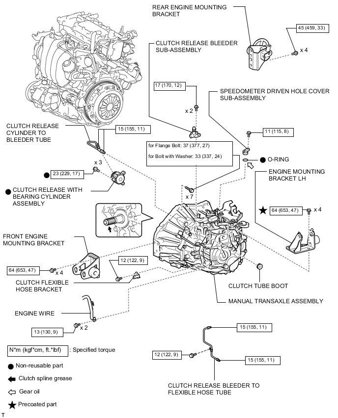 A002QD6E02