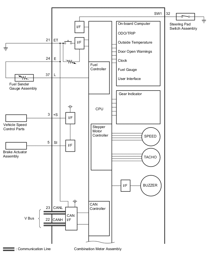 A002QD9E02