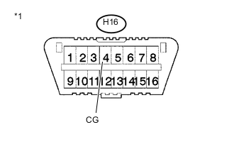 A002QDEE02