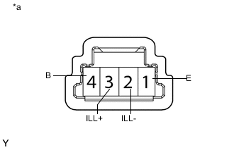 A002QDHE13