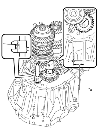 A002QDQE03