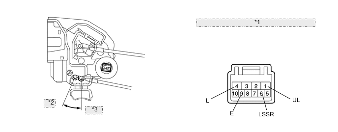 A002QDWE15