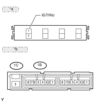 A002QE1E02