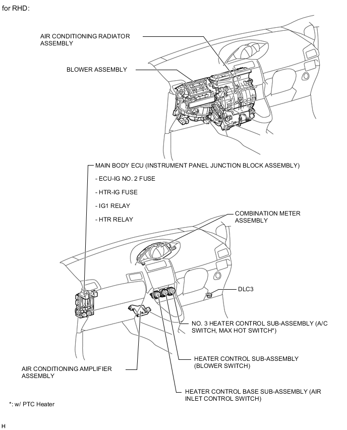 A002QEAE02