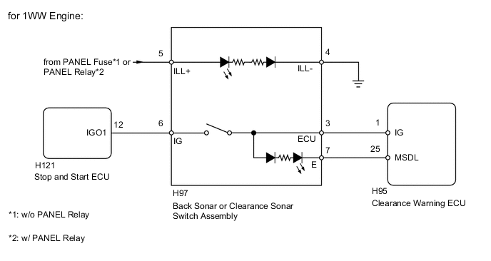 A002QECE02