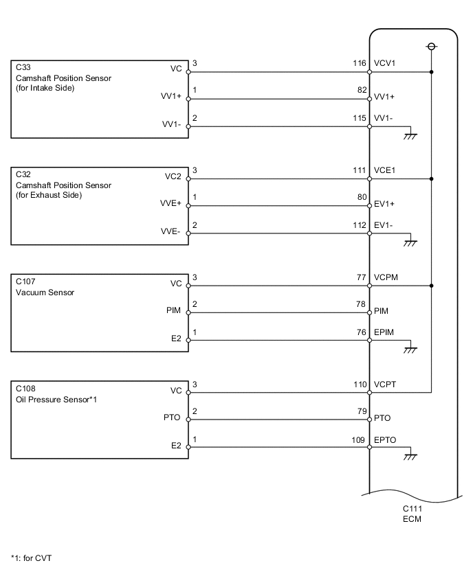 A002QEIE08