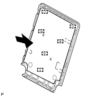 A002QF4