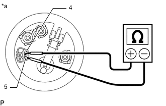 A002QFNE02