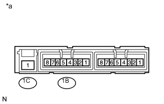 A002QGGE01