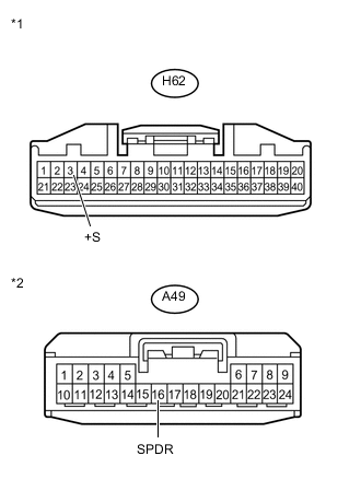 A002QGLE03