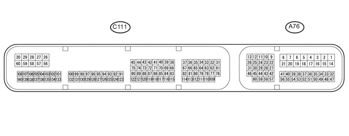 A002QGXE02