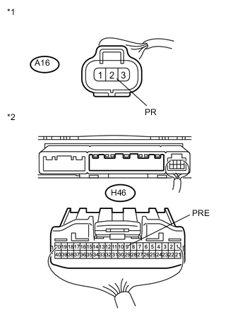 A002QGYE01