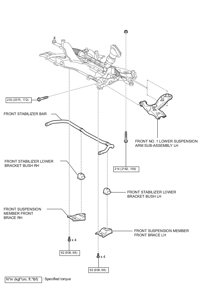 A002QGZE02