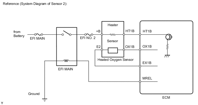 A002QHGE10