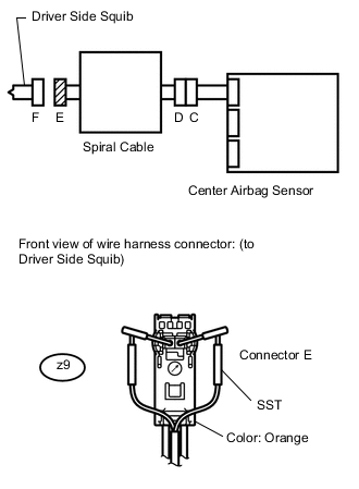 A002QHME03